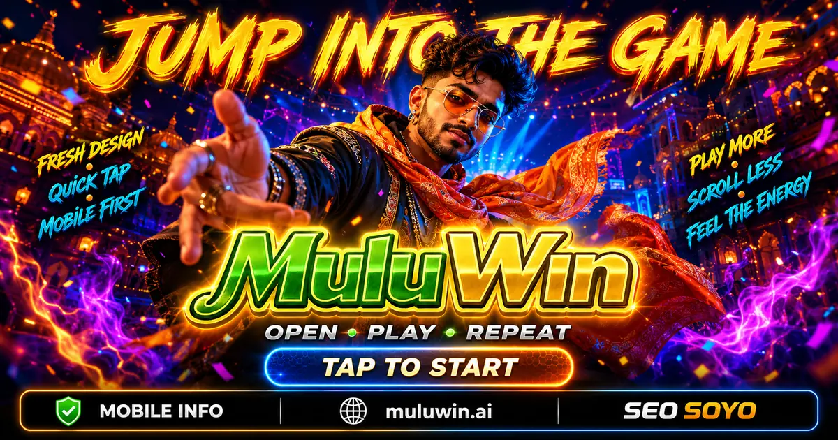 Muluwin Customer Care Number