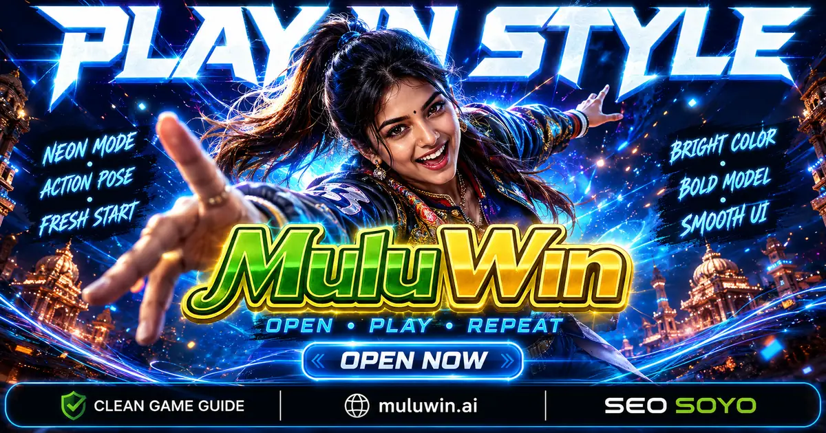 Muluwin Rummy