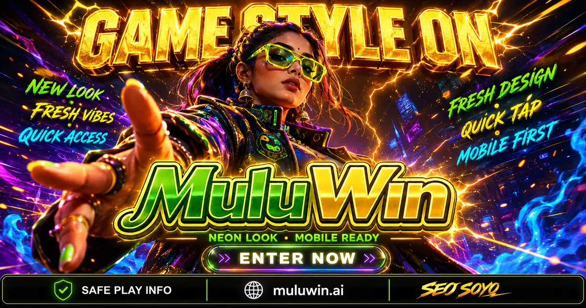 Muluwin Terms and Conditions
