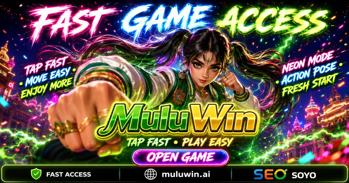 Muluwin Register