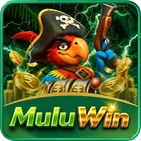 Responsible Gaming Muluwin